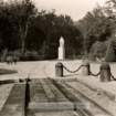 campagna_ovest_foto_095_small.jpg