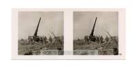 campagna_ovest_stereo_032_small.jpg