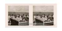 campagna_ovest_stereo_055_small.jpg