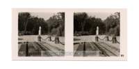 campagna_ovest_stereo_095_small.jpg