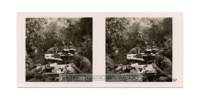 campagna_ovest_stereo_097_small.jpg