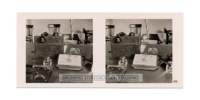 campagna_ovest_stereo_099_small.jpg