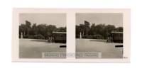 campagna_ovest_stereo_100_small.jpg