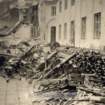 occupazione_polonia_foto_037_small.jpg