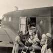 occupazione_polonia_foto_043_small.jpg