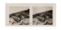 occupazione_polonia_stereo_012_small.jpg