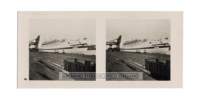 occupazione_polonia_stereo_018_small.jpg