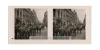 occupazione_polonia_stereo_023_small.jpg