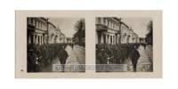 occupazione_polonia_stereo_025_small.jpg