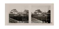 occupazione_polonia_stereo_028_small.jpg