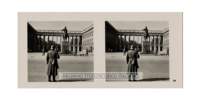 occupazione_polonia_stereo_030_small.jpg