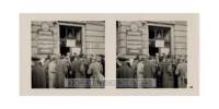 occupazione_polonia_stereo_031_small.jpg