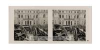 occupazione_polonia_stereo_033_small.jpg