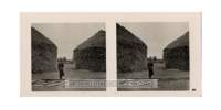 occupazione_polonia_stereo_060_small.jpg