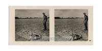 occupazione_polonia_stereo_061_small.jpg