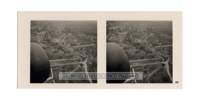 occupazione_polonia_stereo_062_small.jpg