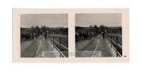 occupazione_polonia_stereo_066_small.jpg