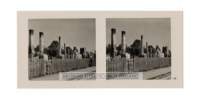 occupazione_polonia_stereo_077_small.jpg