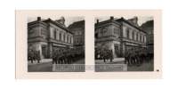 occupazione_polonia_stereo_079_small.jpg