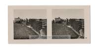 occupazione_polonia_stereo_086_small.jpg