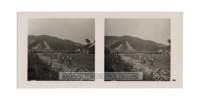 occupazione_polonia_stereo_094_small.jpg