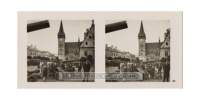 occupazione_polonia_stereo_097_small.jpg