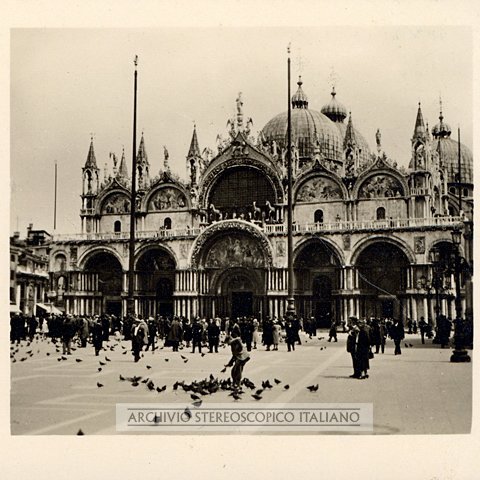 venezia_schnstein_foto_01.jpg