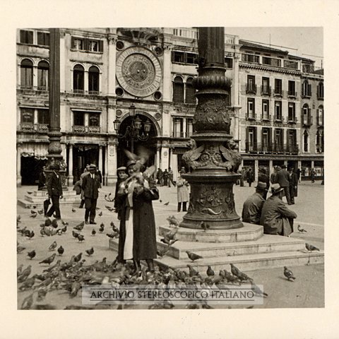 venezia_schnstein_foto_07.jpg