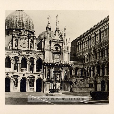 venezia_schnstein_foto_16.jpg