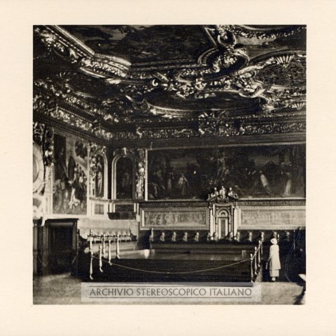 venezia_schnstein_foto_18.jpg