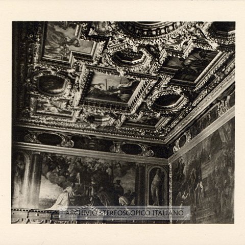 venezia_schnstein_foto_19.jpg
