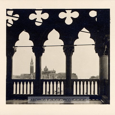 venezia_schnstein_foto_21.jpg