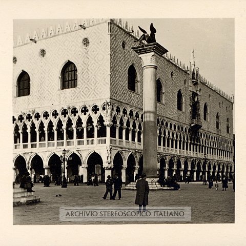venezia_schnstein_foto_23.jpg