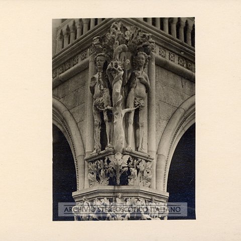 venezia_schnstein_foto_24.jpg