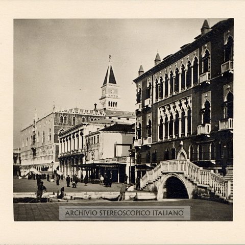 venezia_schnstein_foto_27.jpg