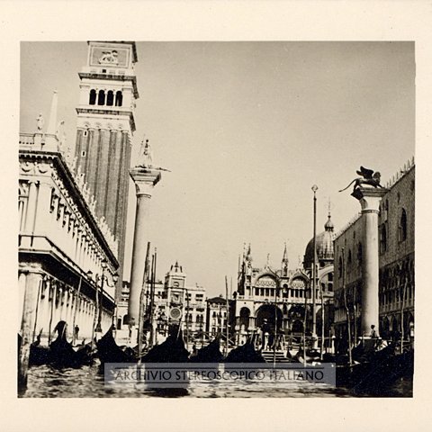 venezia_schnstein_foto_28.jpg