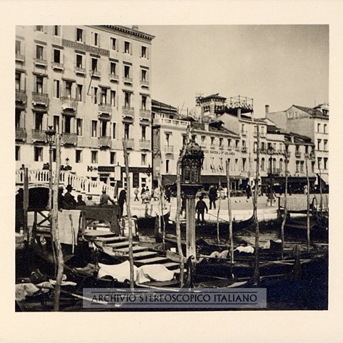 venezia_schnstein_foto_29.jpg