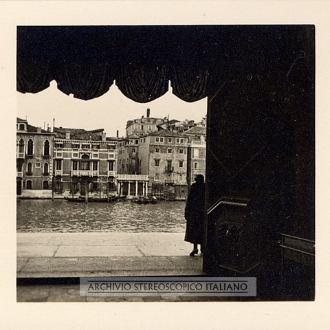 venezia_schnstein_foto_30.jpg