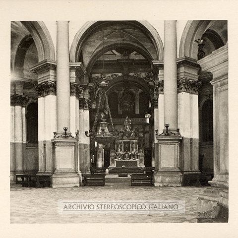 venezia_schnstein_foto_32.jpg