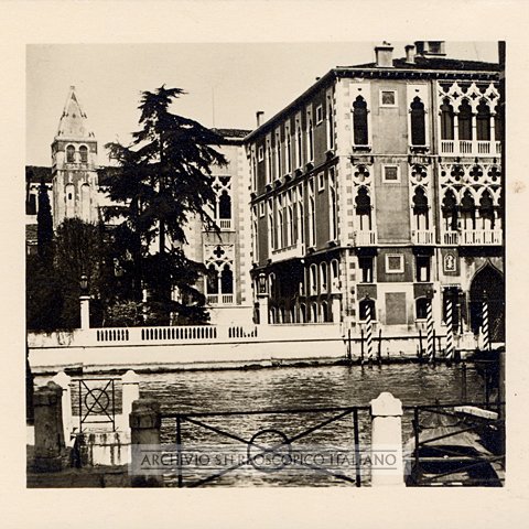 venezia_schnstein_foto_36.jpg