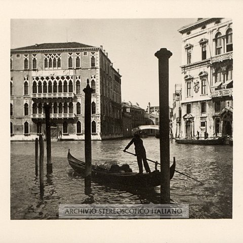 venezia_schnstein_foto_37.jpg