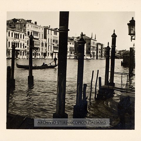 venezia_schnstein_foto_39.jpg