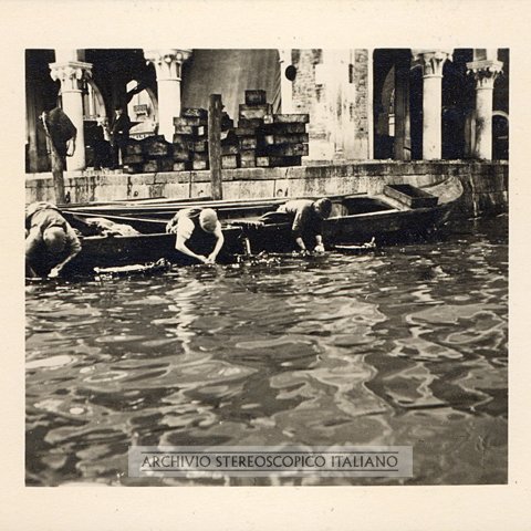 venezia_schnstein_foto_43.jpg