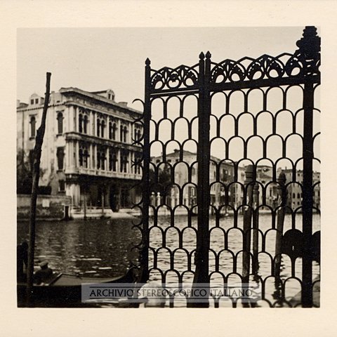 venezia_schnstein_foto_45.jpg