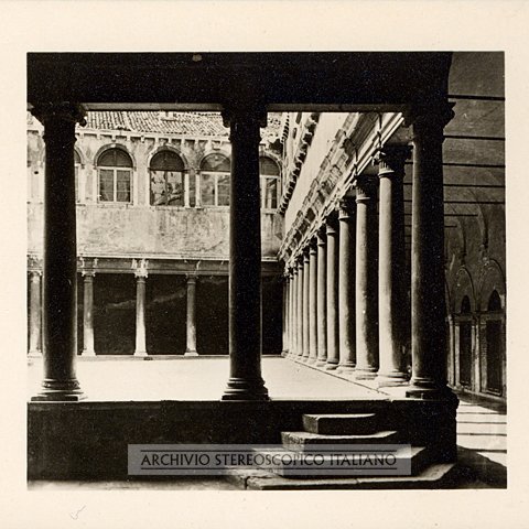 venezia_schnstein_foto_46.jpg