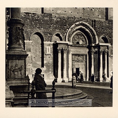 venezia_schnstein_foto_50.jpg