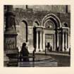 venezia_schnstein_foto_50_small.jpg