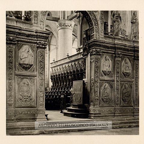 venezia_schnstein_foto_54.jpg