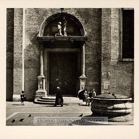 venezia_schnstein_foto_56.jpg
