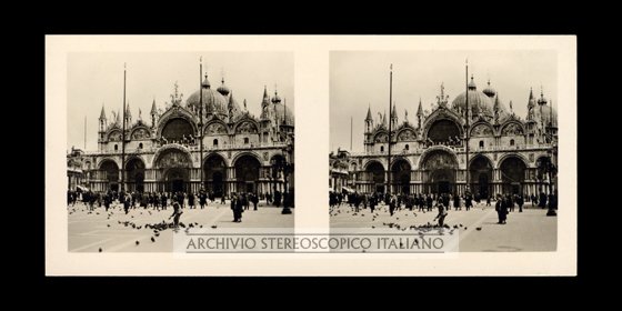 venezia_schnstein_stereo_01.jpg